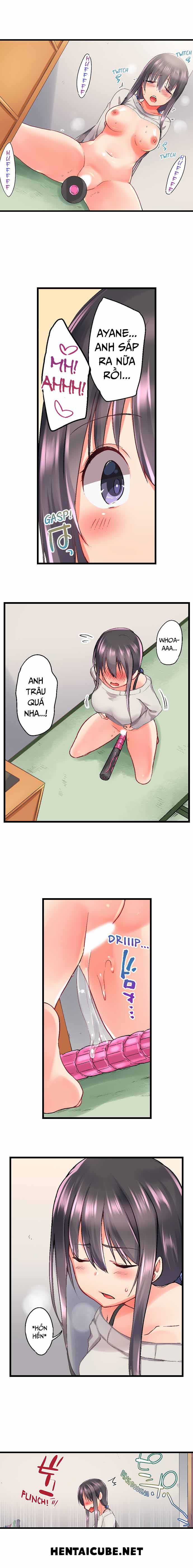 Trang 19