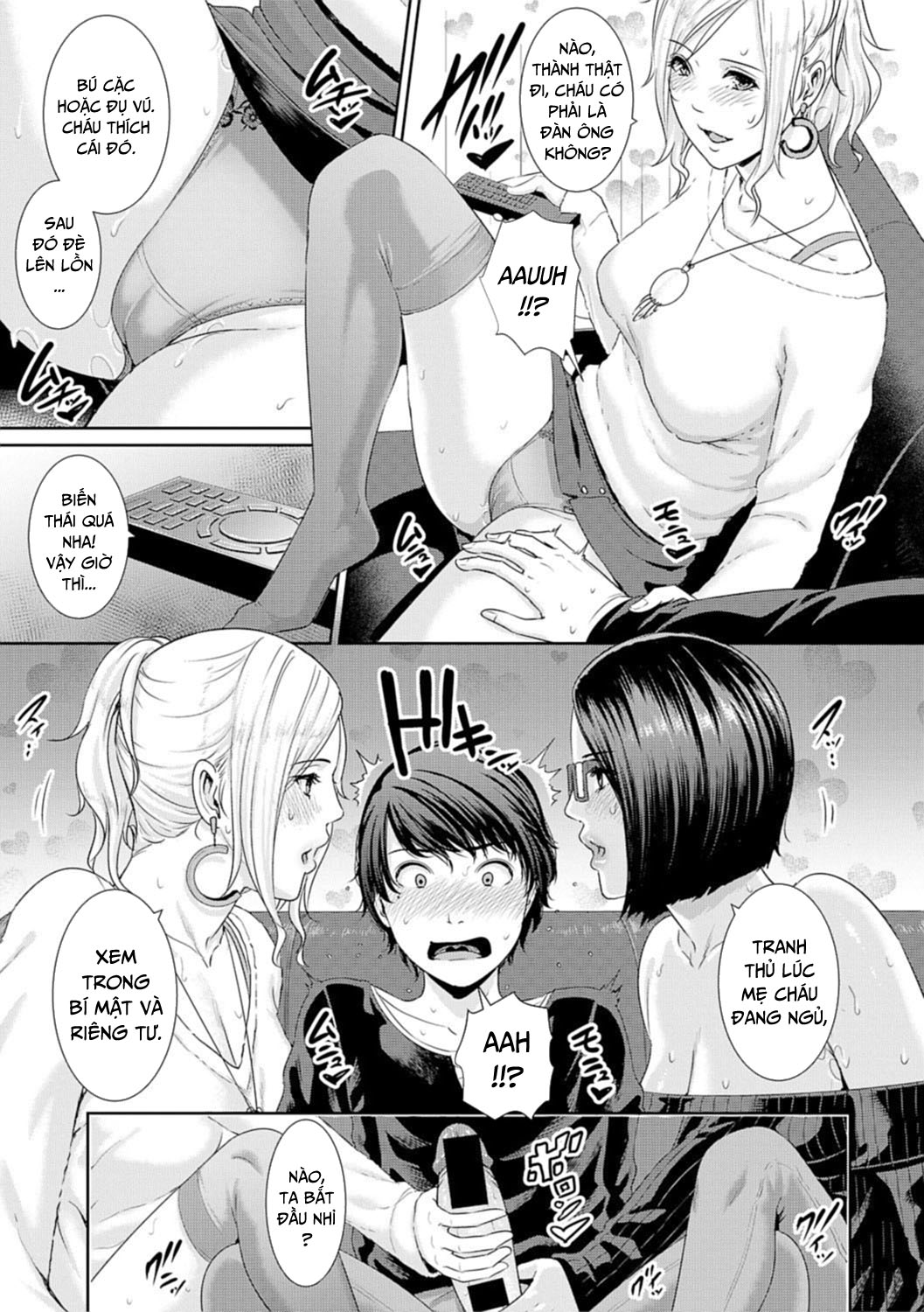 Trang 8