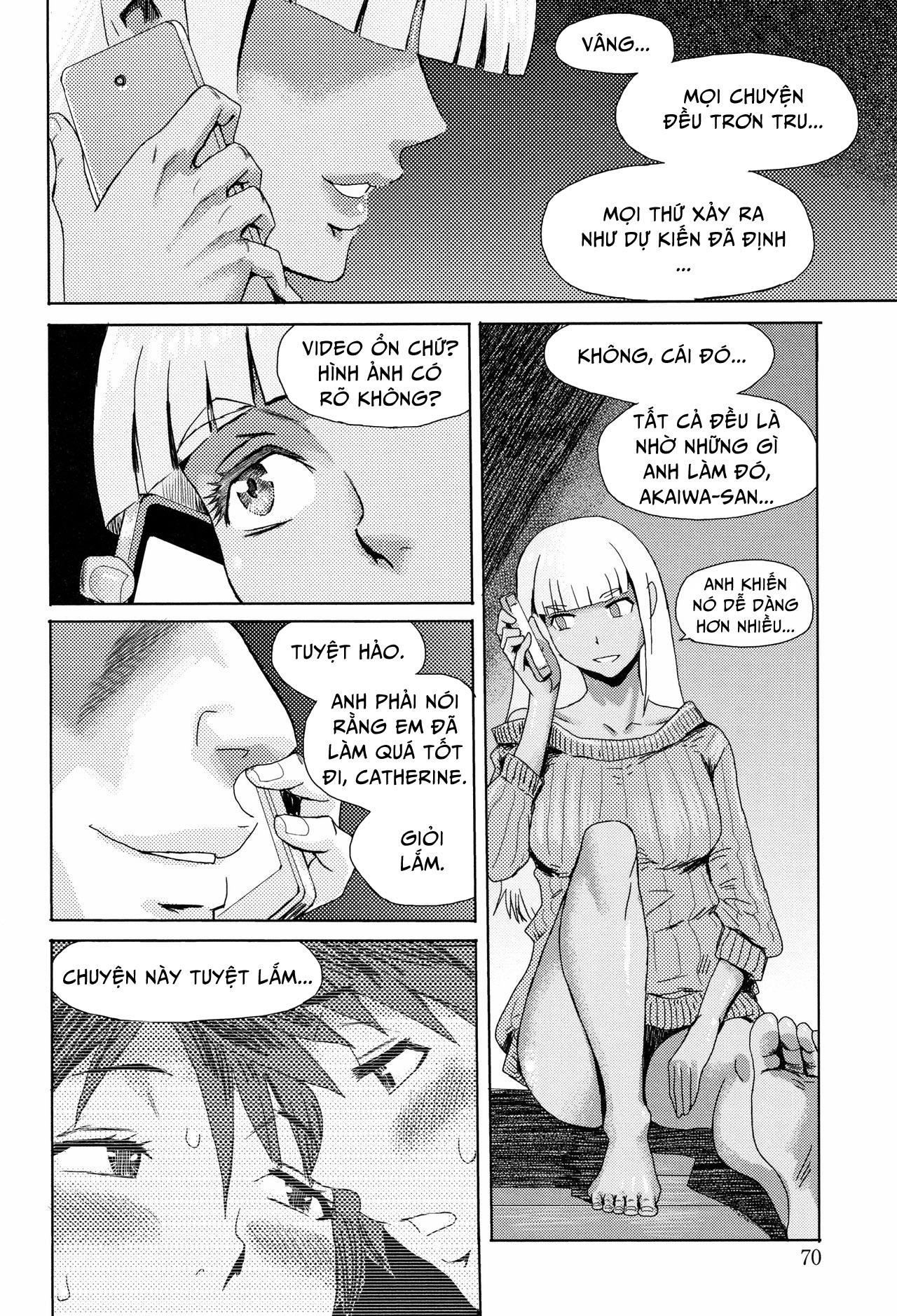 Trang 17