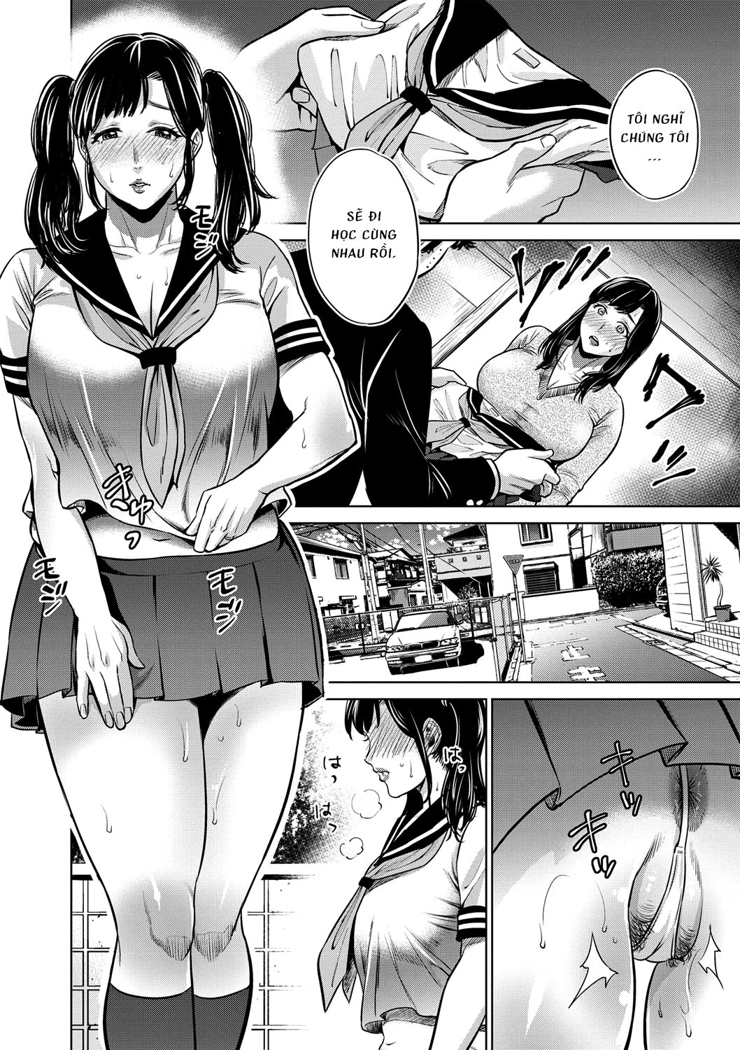 Trang 13