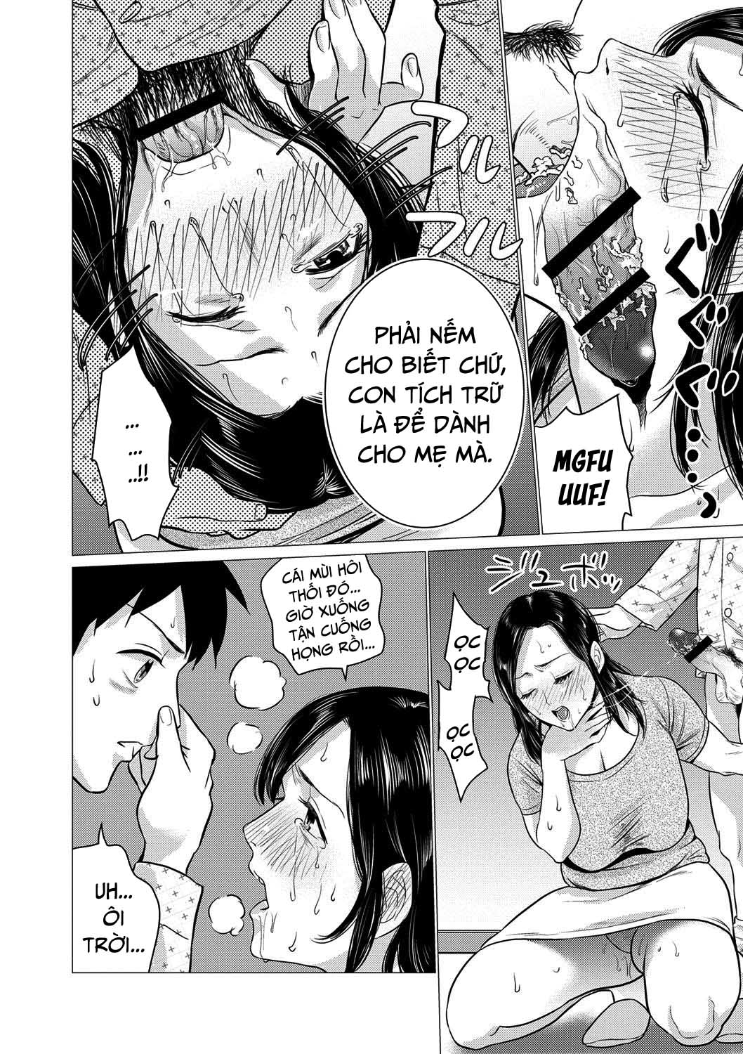 Trang 9