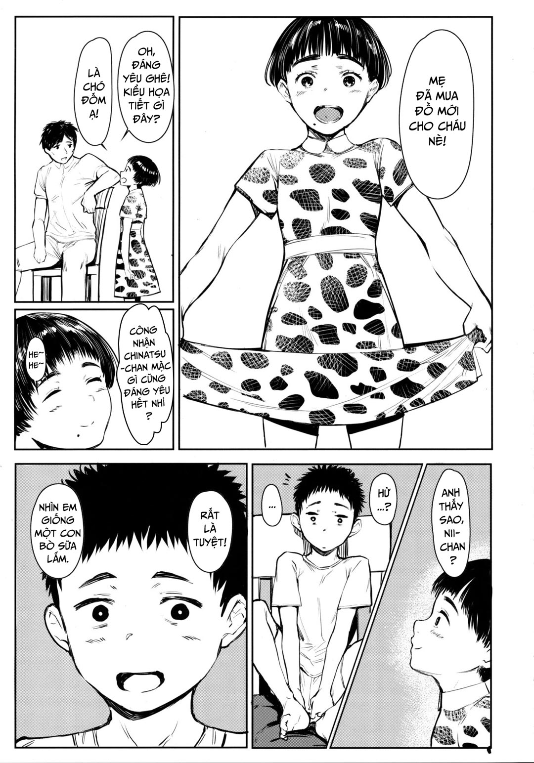 Trang 7
