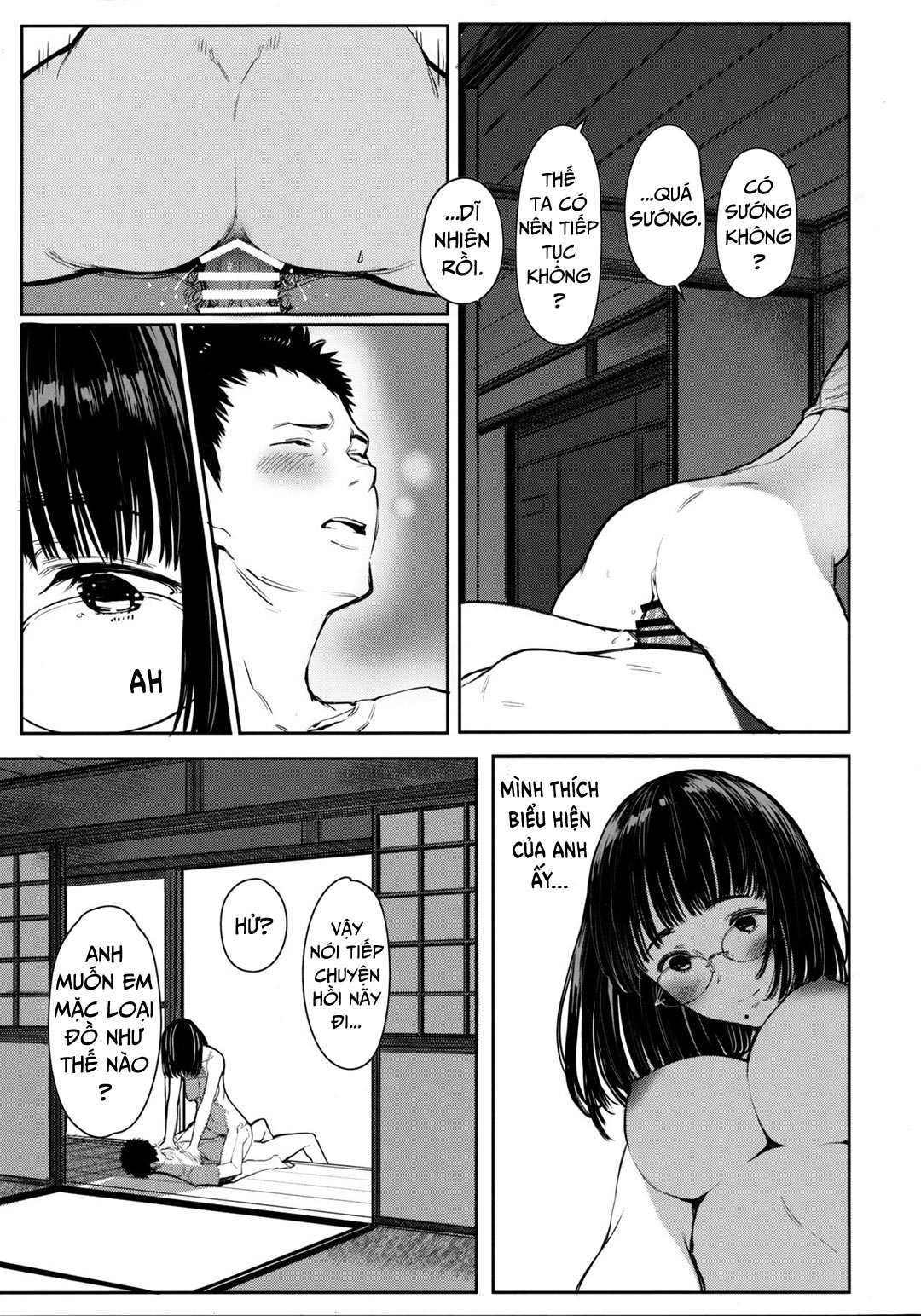 Trang 17