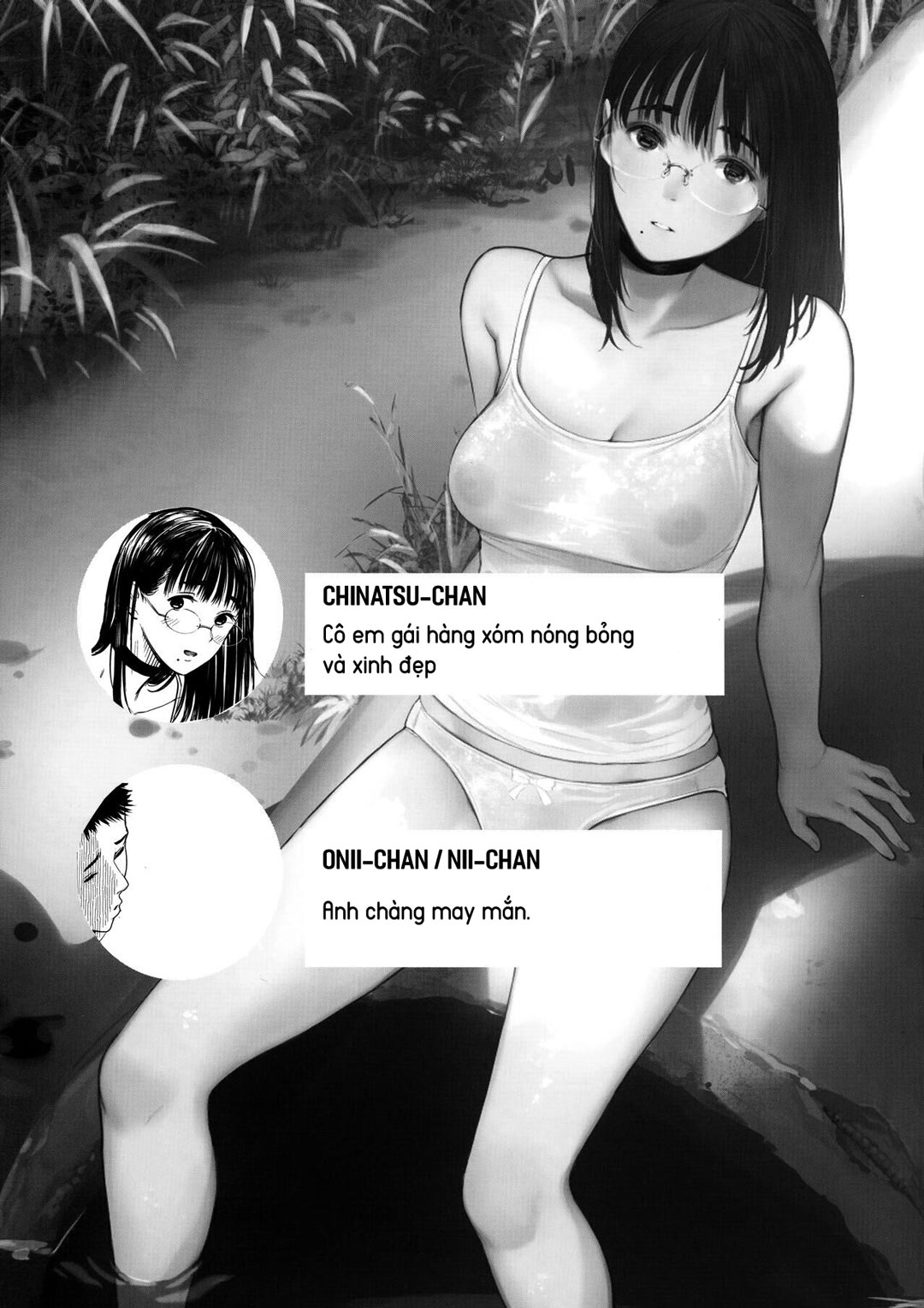 Trang 3