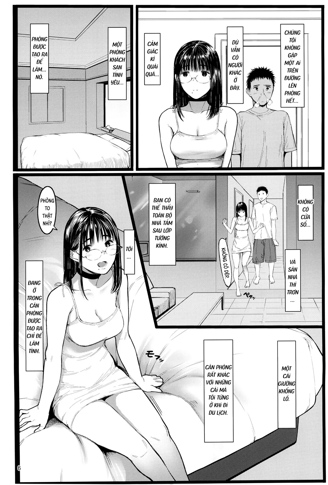 Trang 6