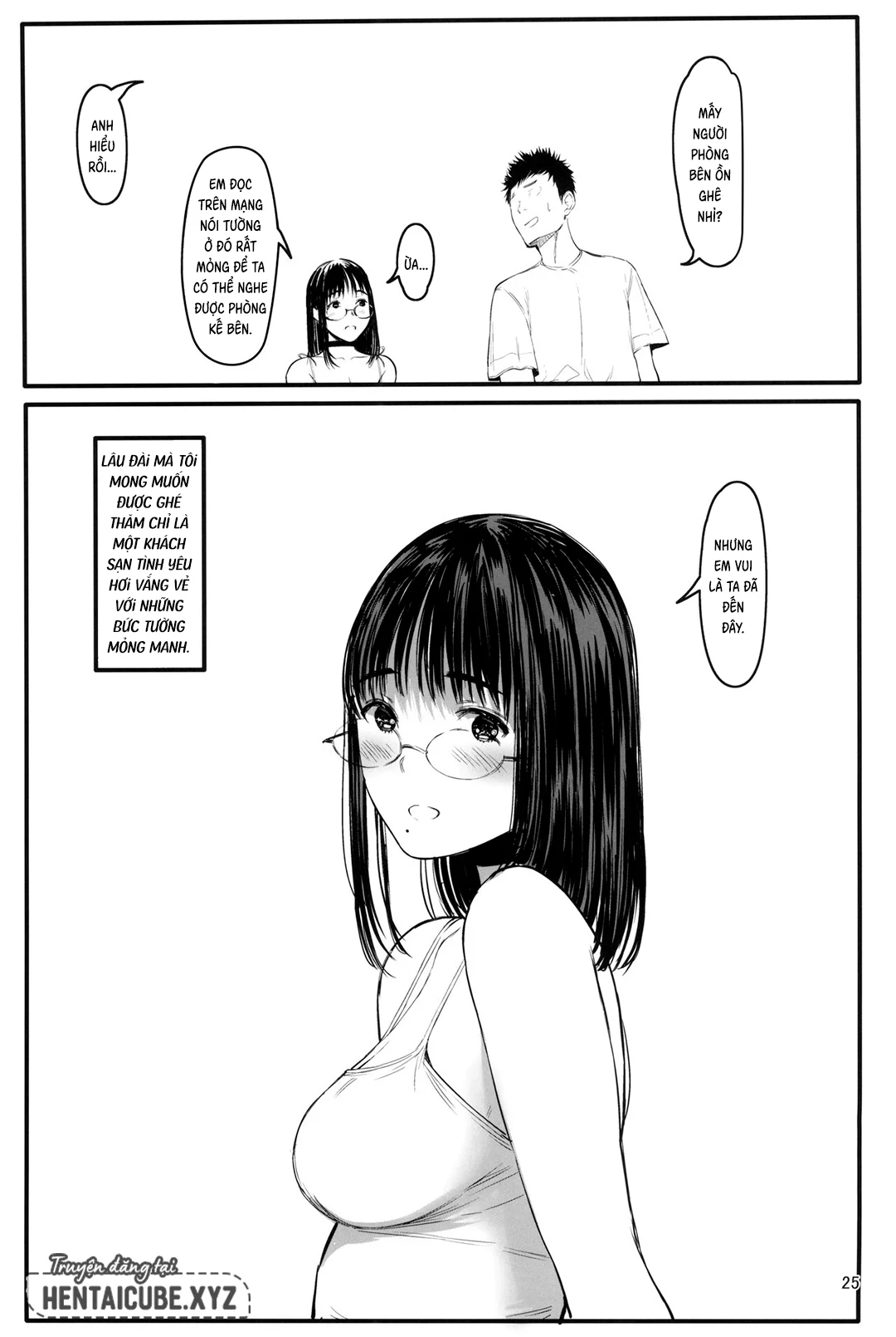 Trang 25