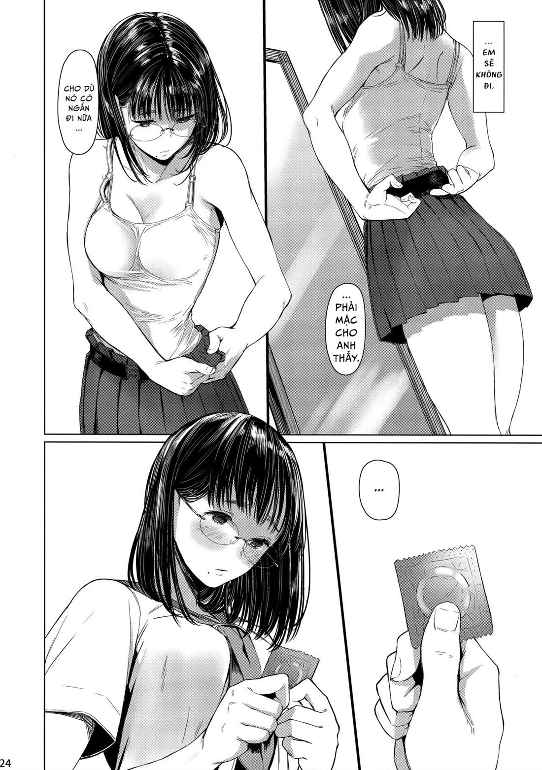 Trang 24