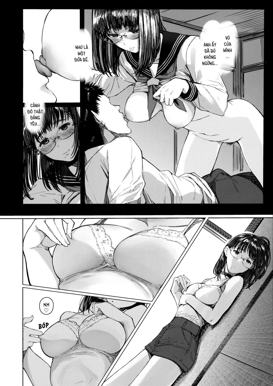 Trang 11