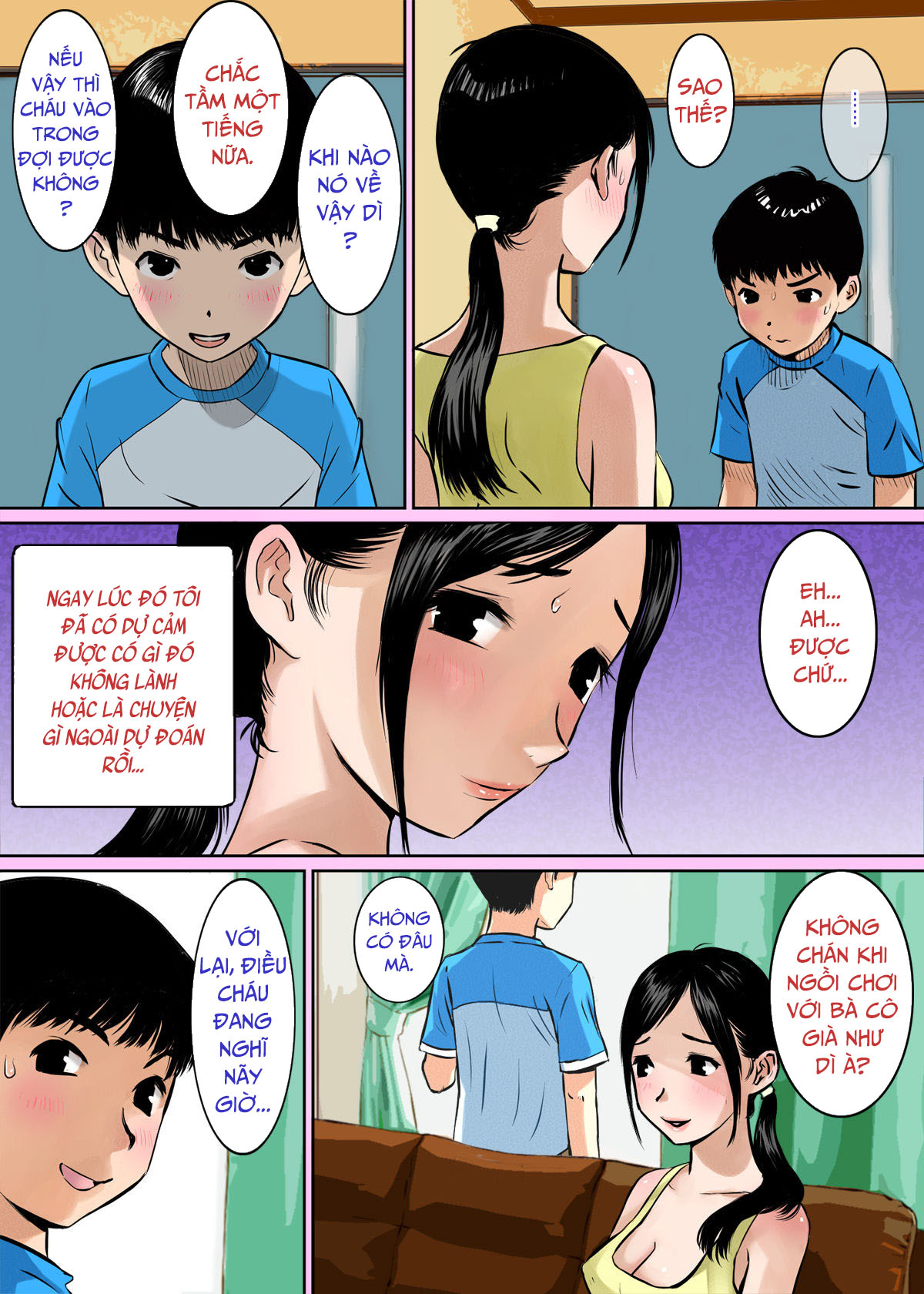 Trang 5