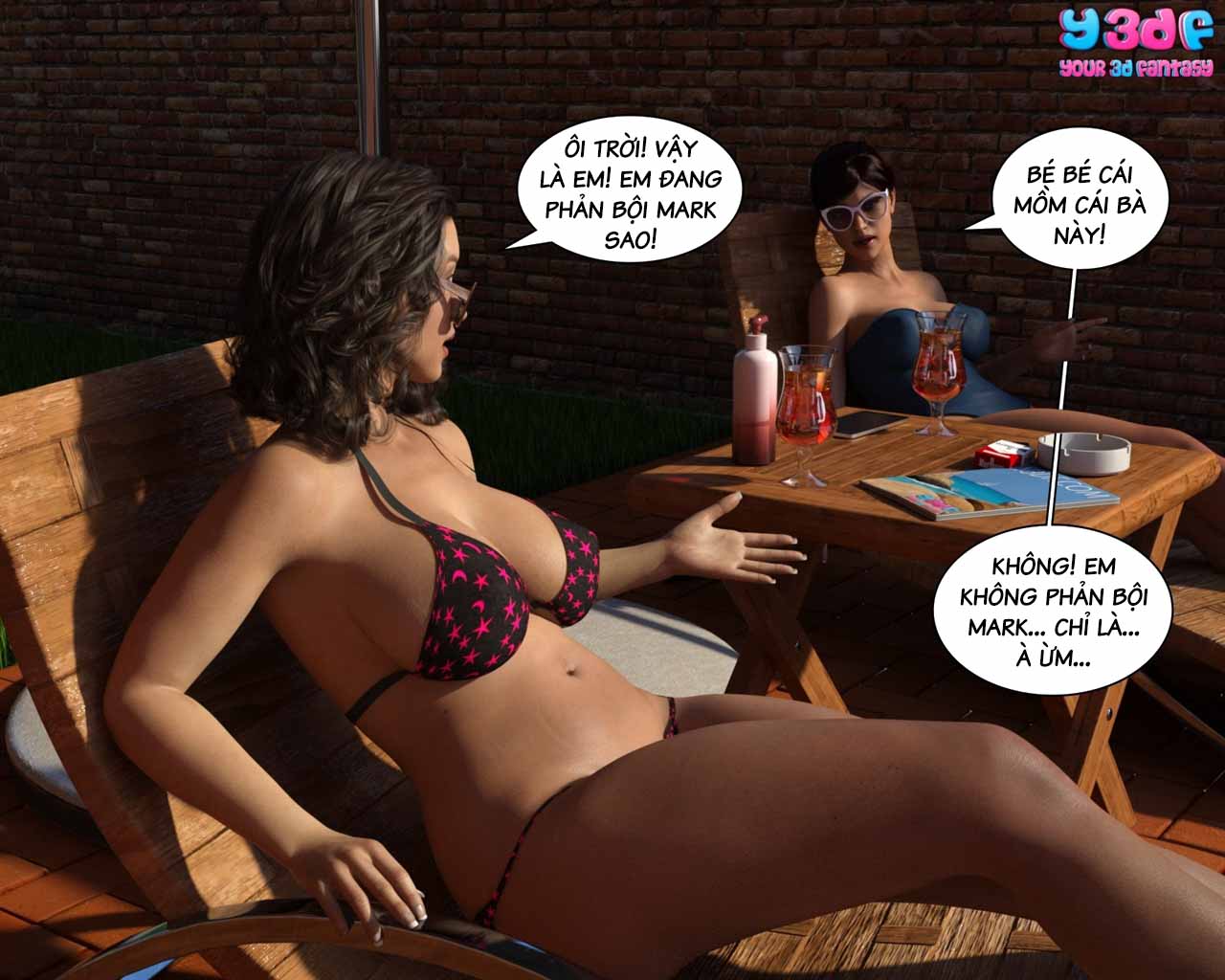 Trang 12