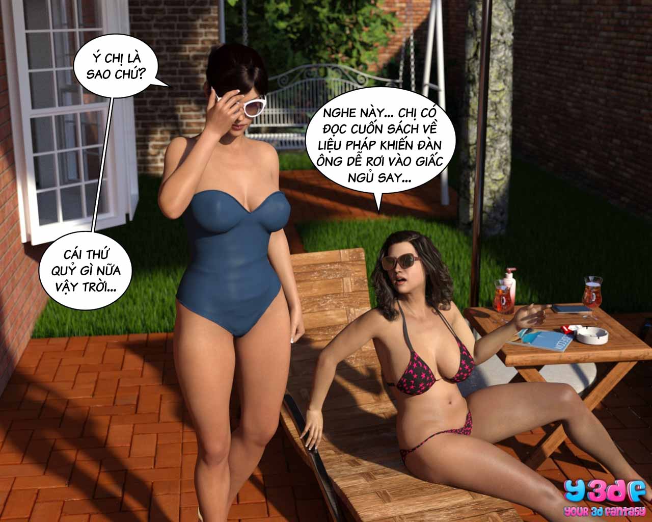 Trang 22