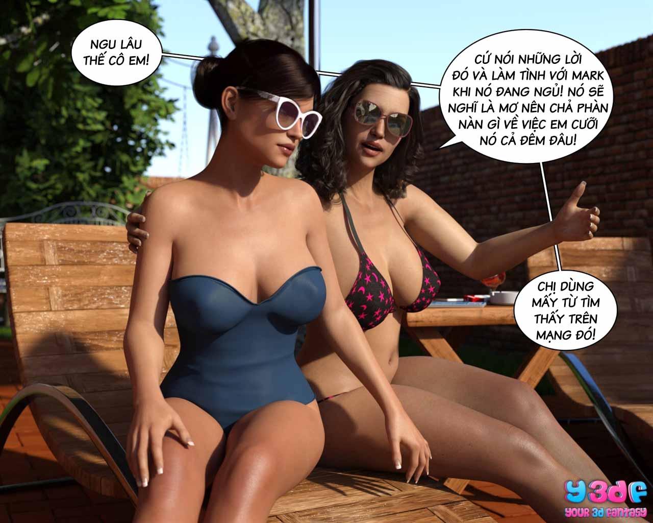 Trang 25