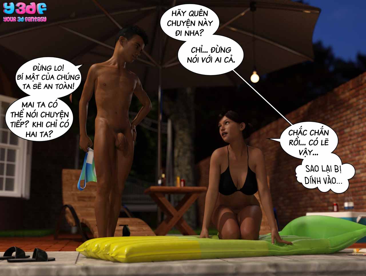 Trang 41