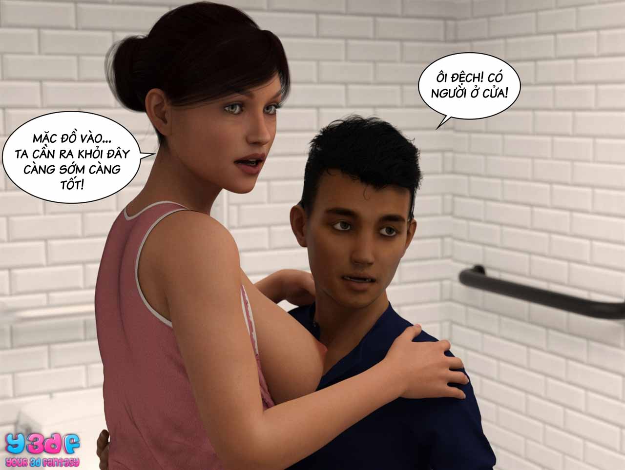 Trang 25