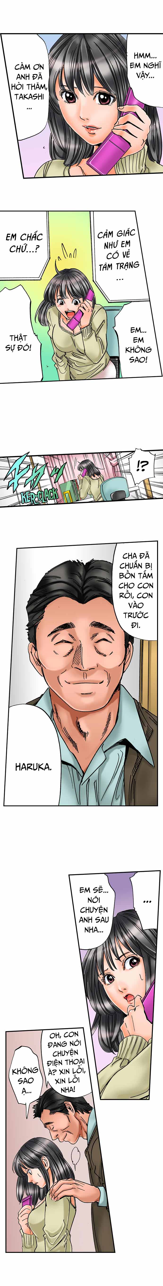 Trang 12