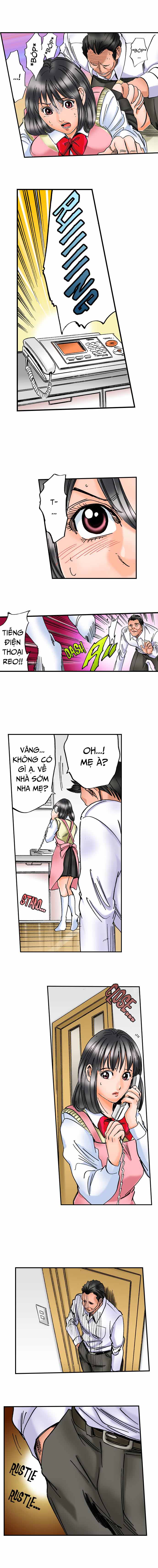 Trang 25