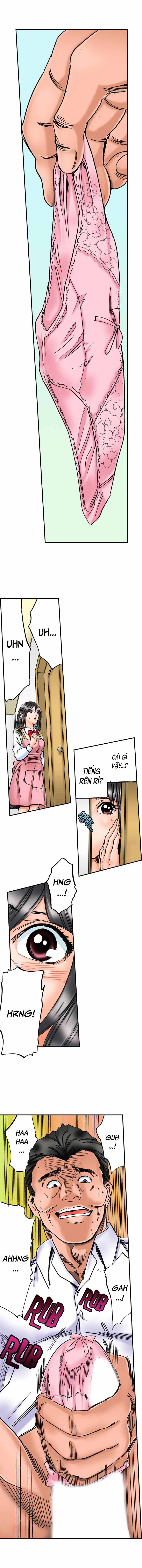 Trang 26