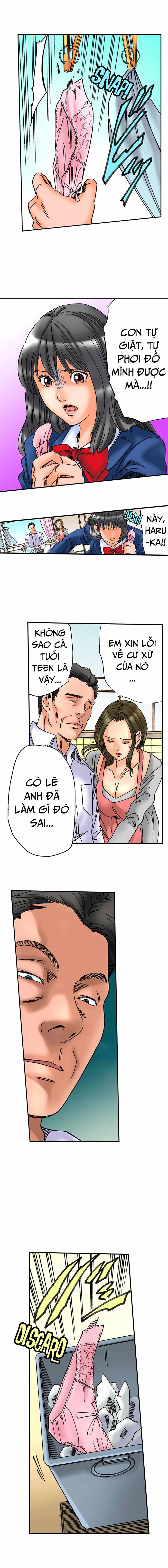 Trang 5