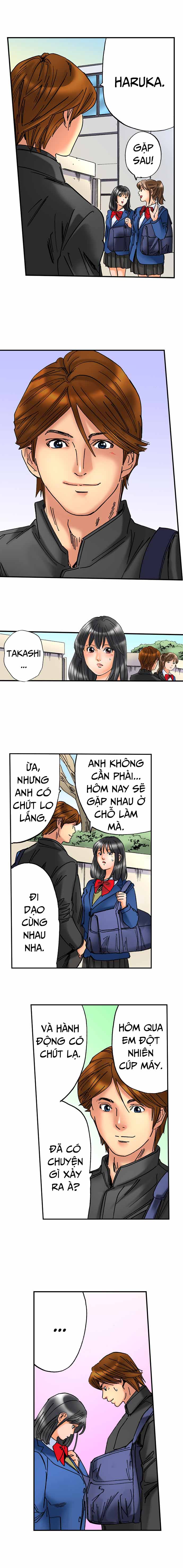 Trang 7