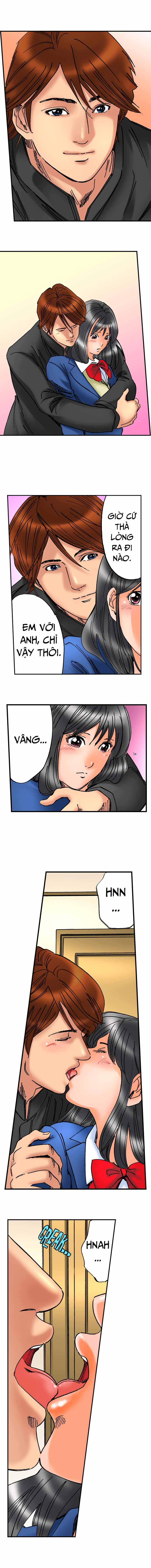 Trang 12
