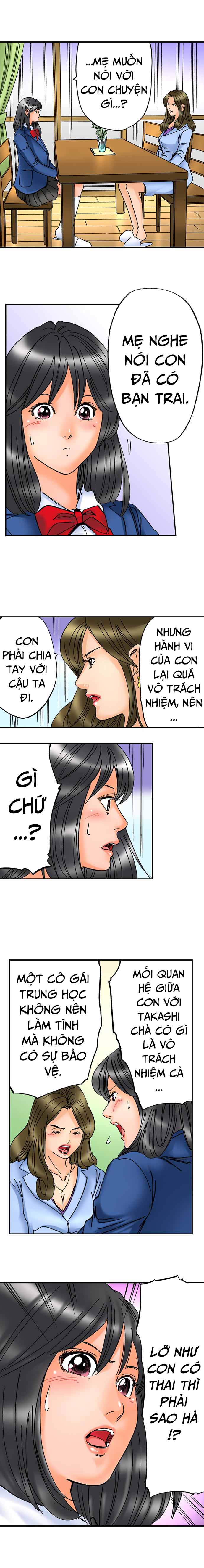 Trang 22