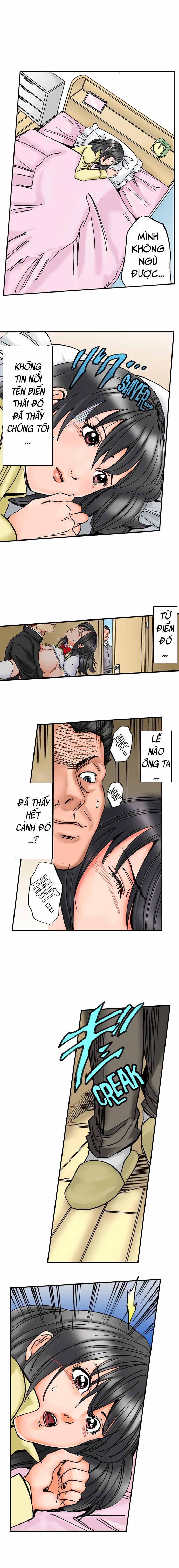 Trang 5