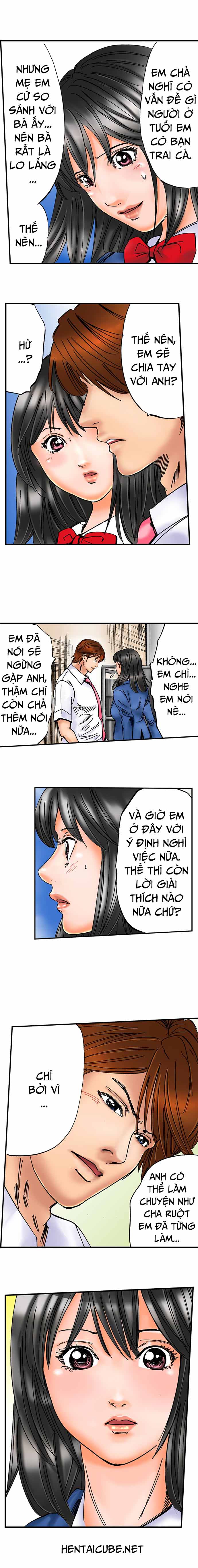 Trang 13
