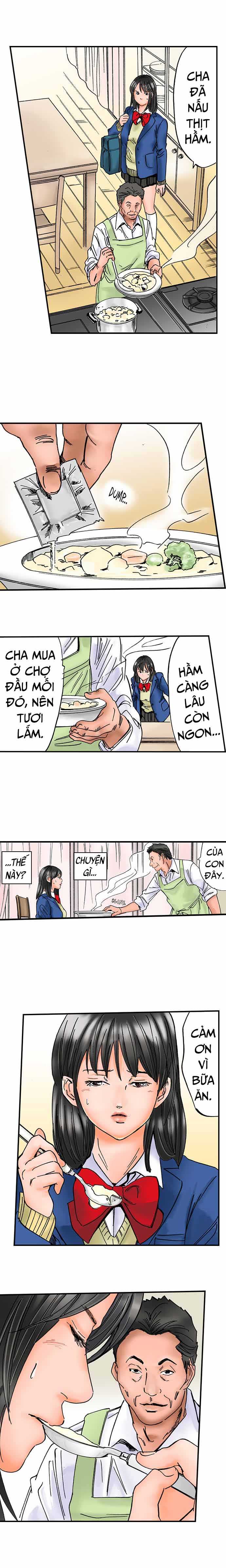 Trang 18