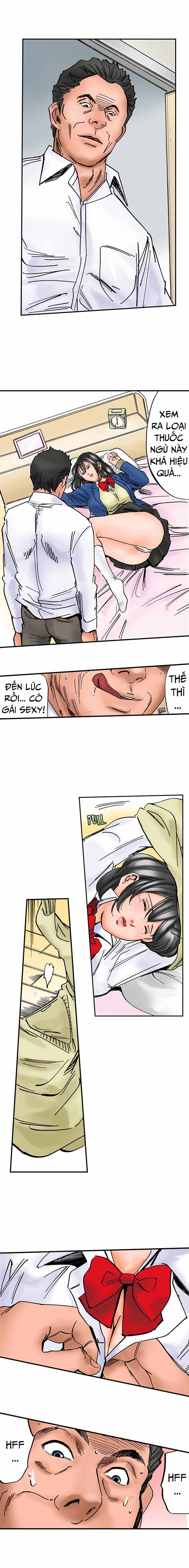 Trang 21