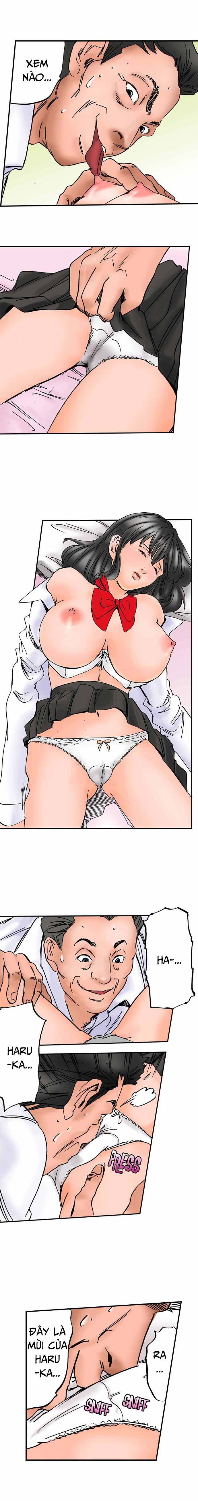Trang 23