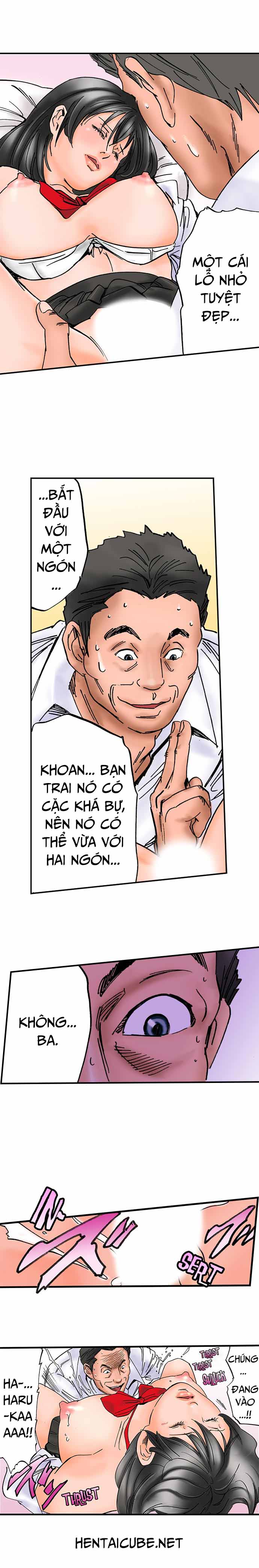 Trang 25
