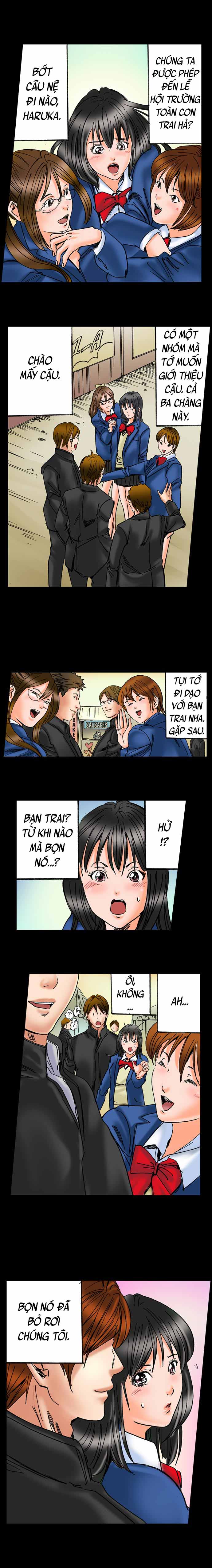 Trang 6