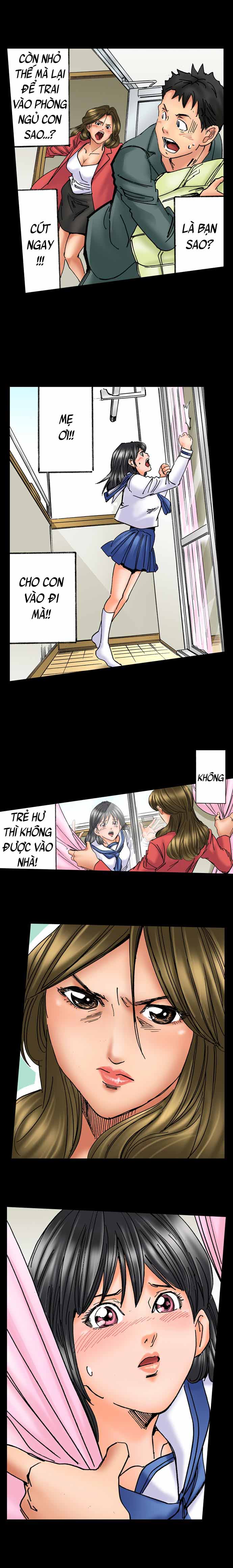 Trang 18