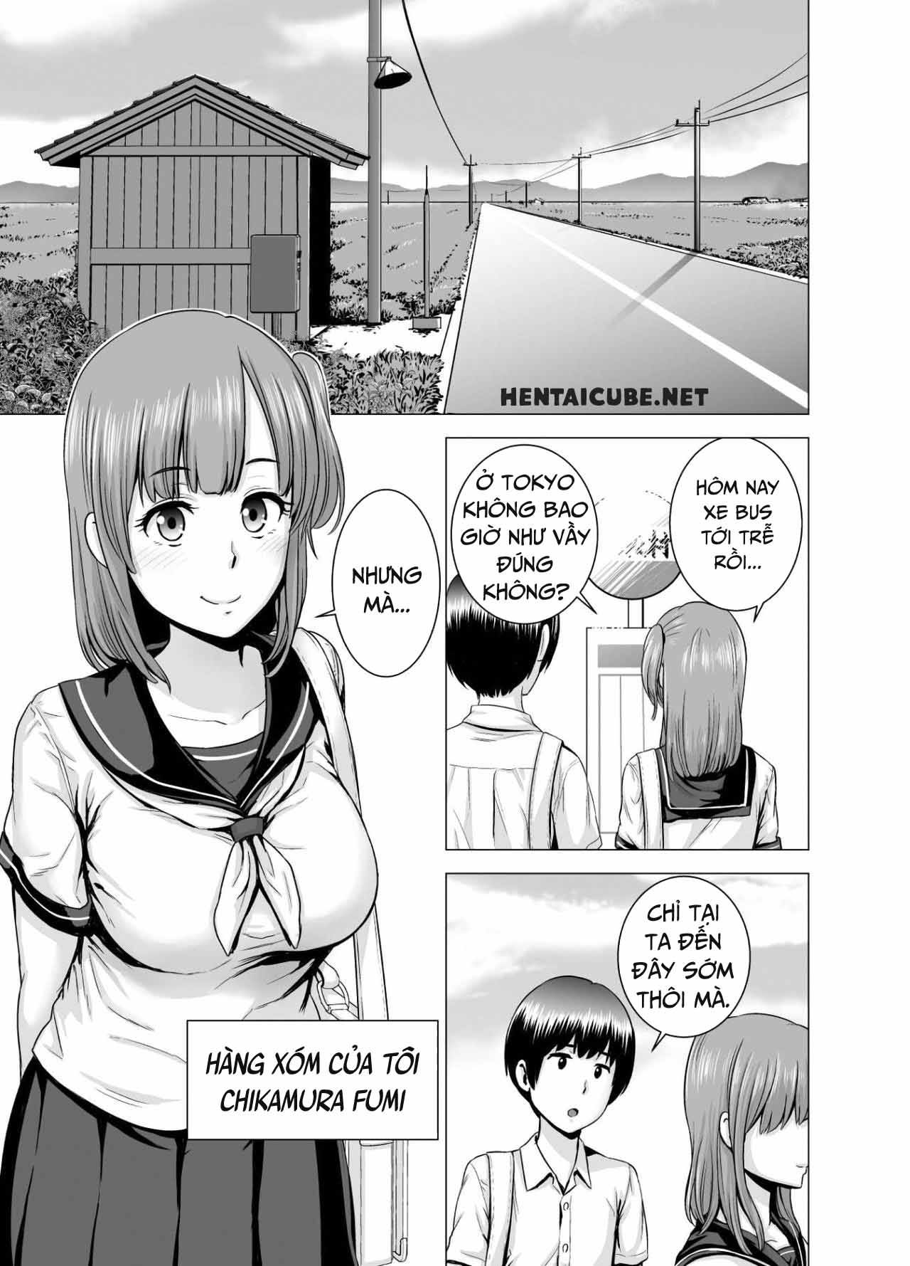 Trang 3