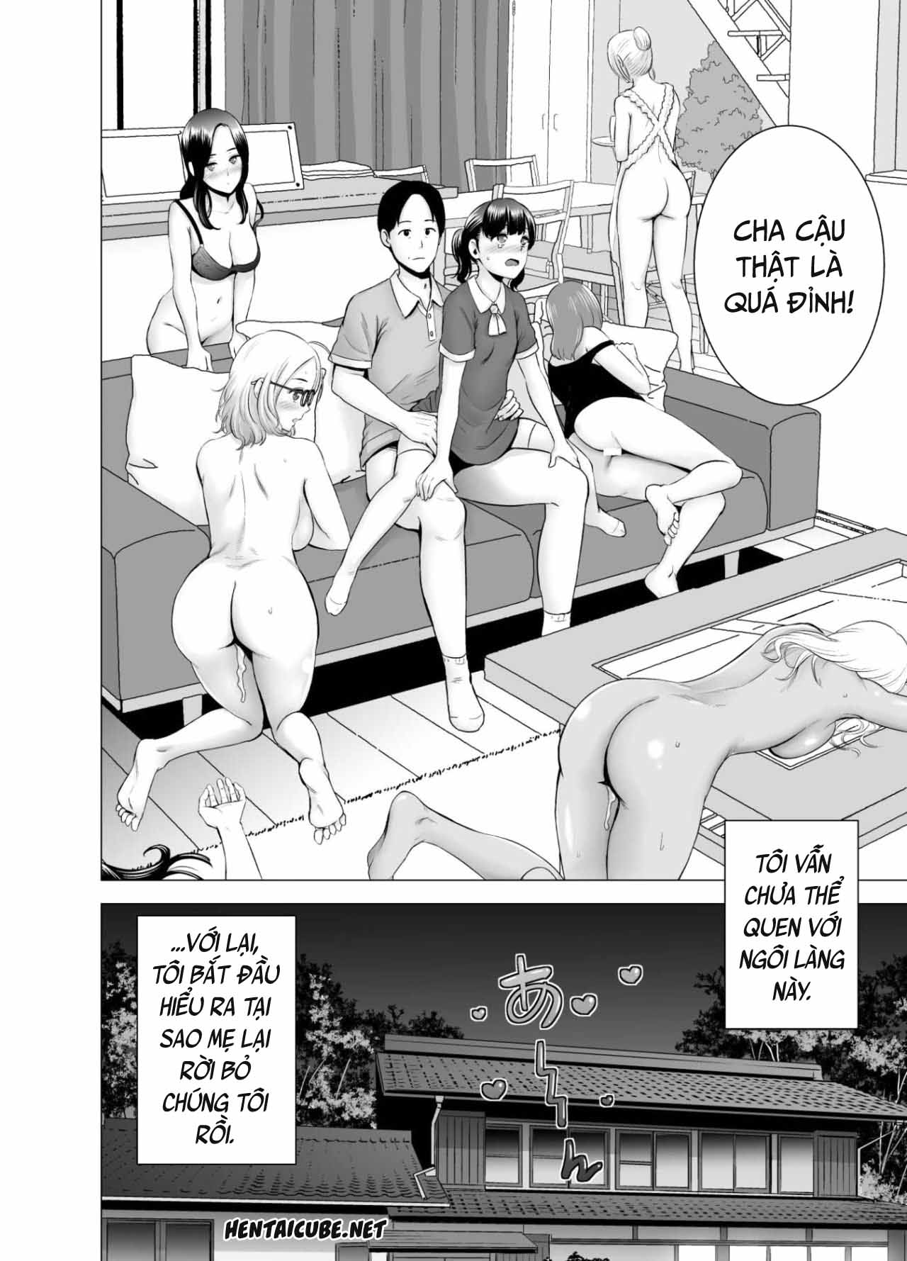 Trang 36