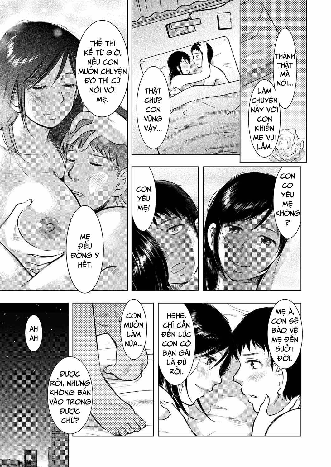 Trang 24