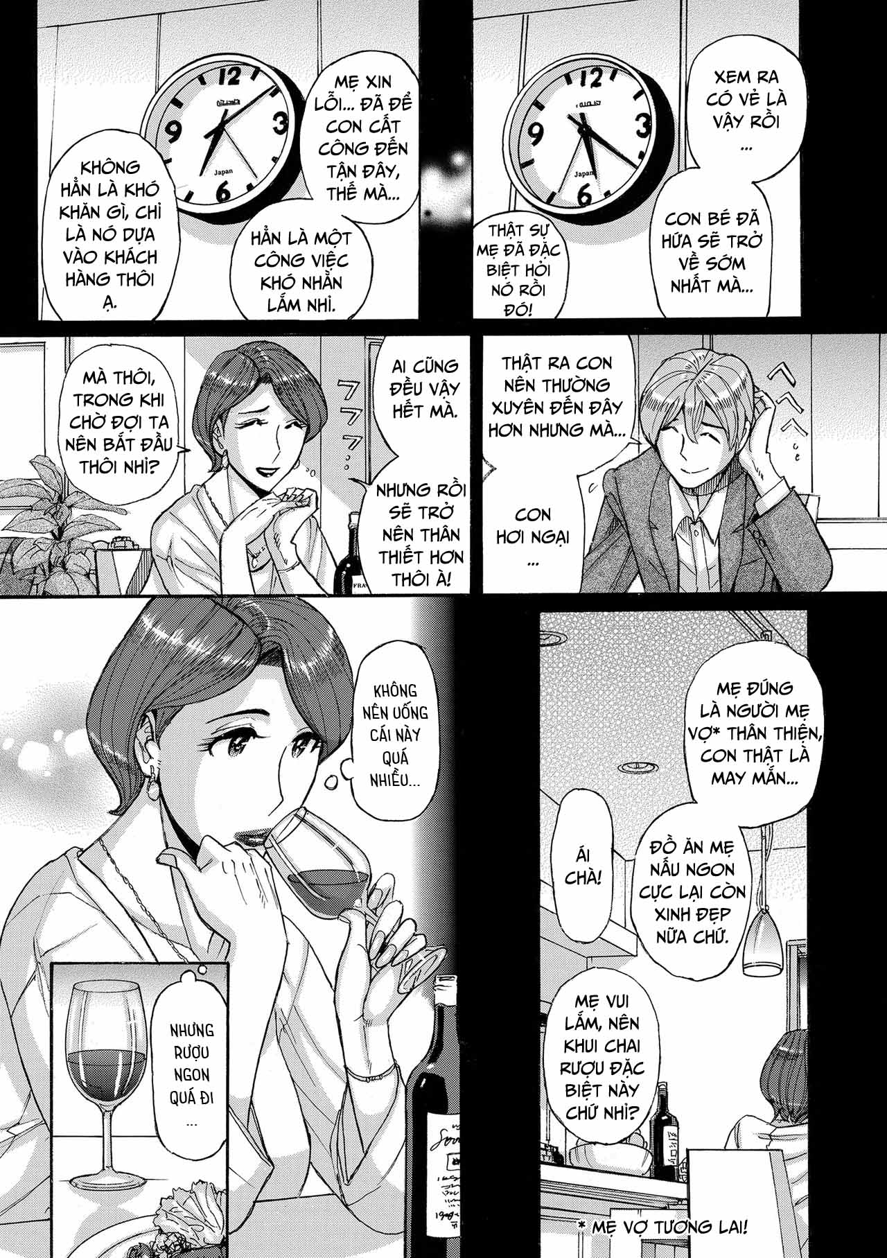 Trang 4