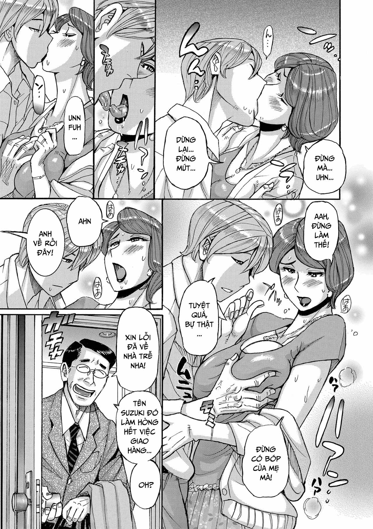 Trang 8