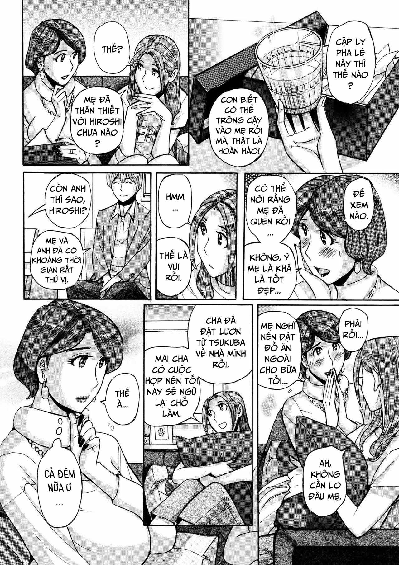 Trang 11