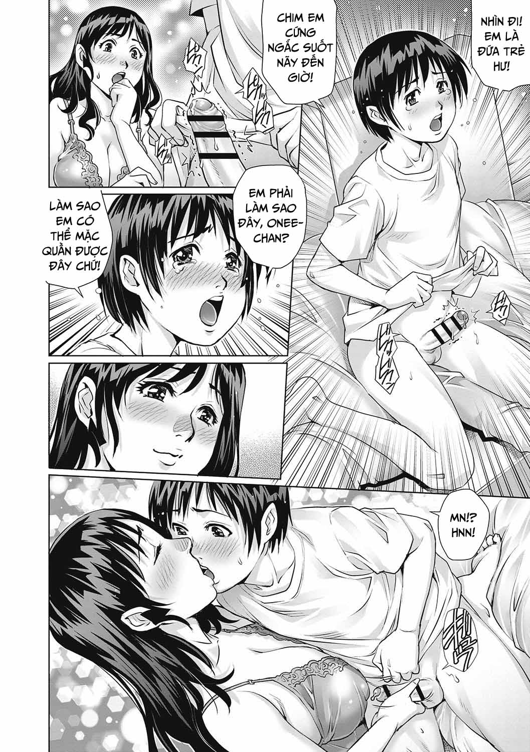 Trang 11