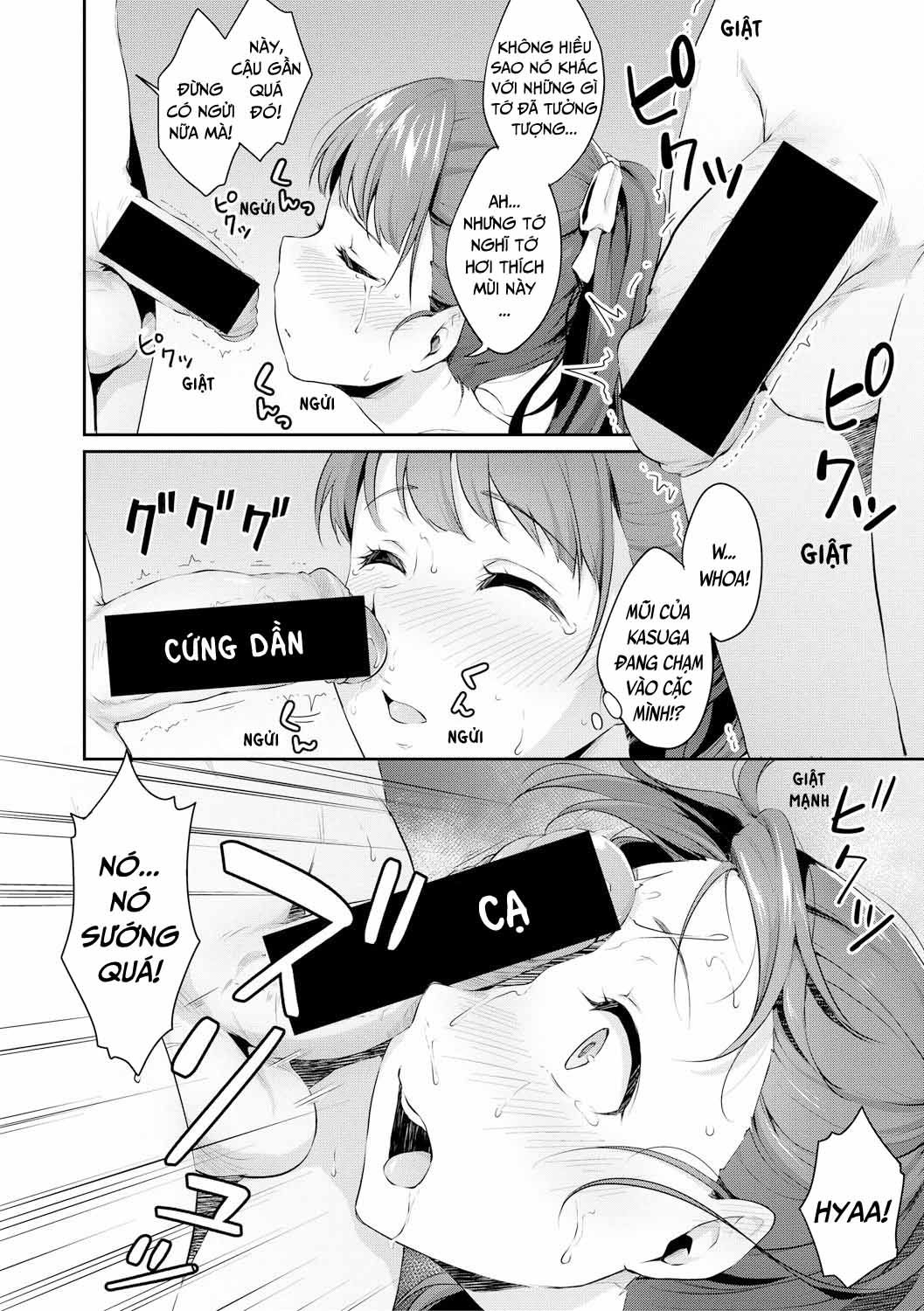 Trang 11