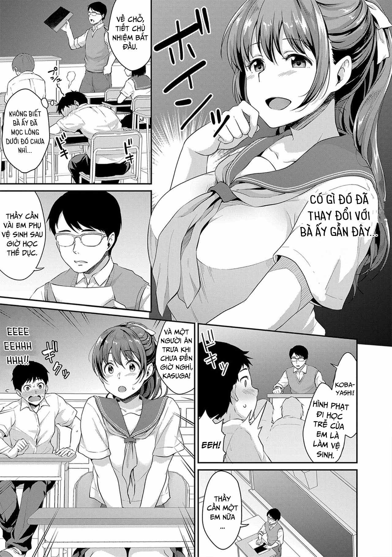 Trang 4
