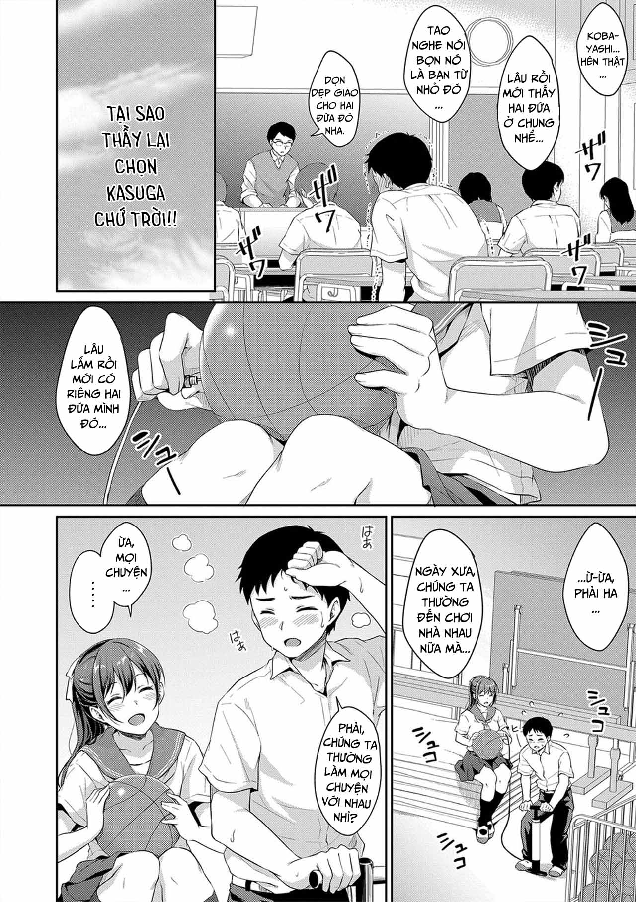 Trang 5