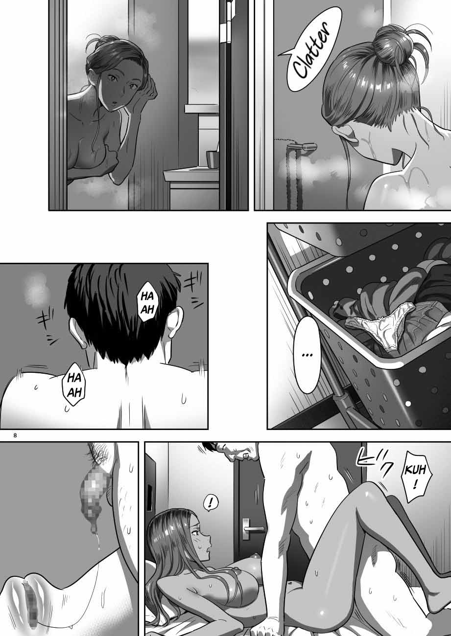 Trang 8