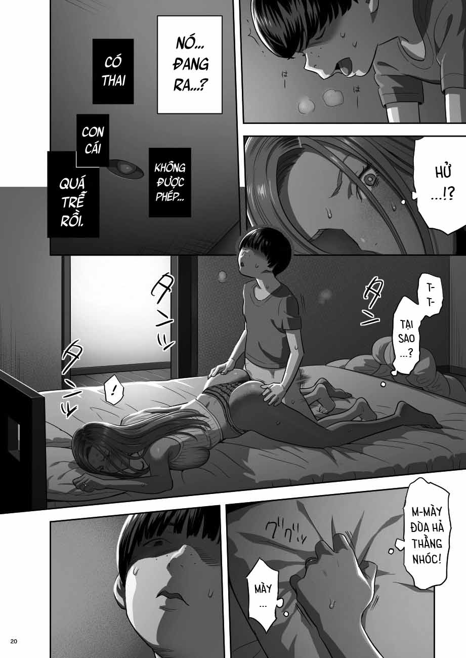 Trang 20