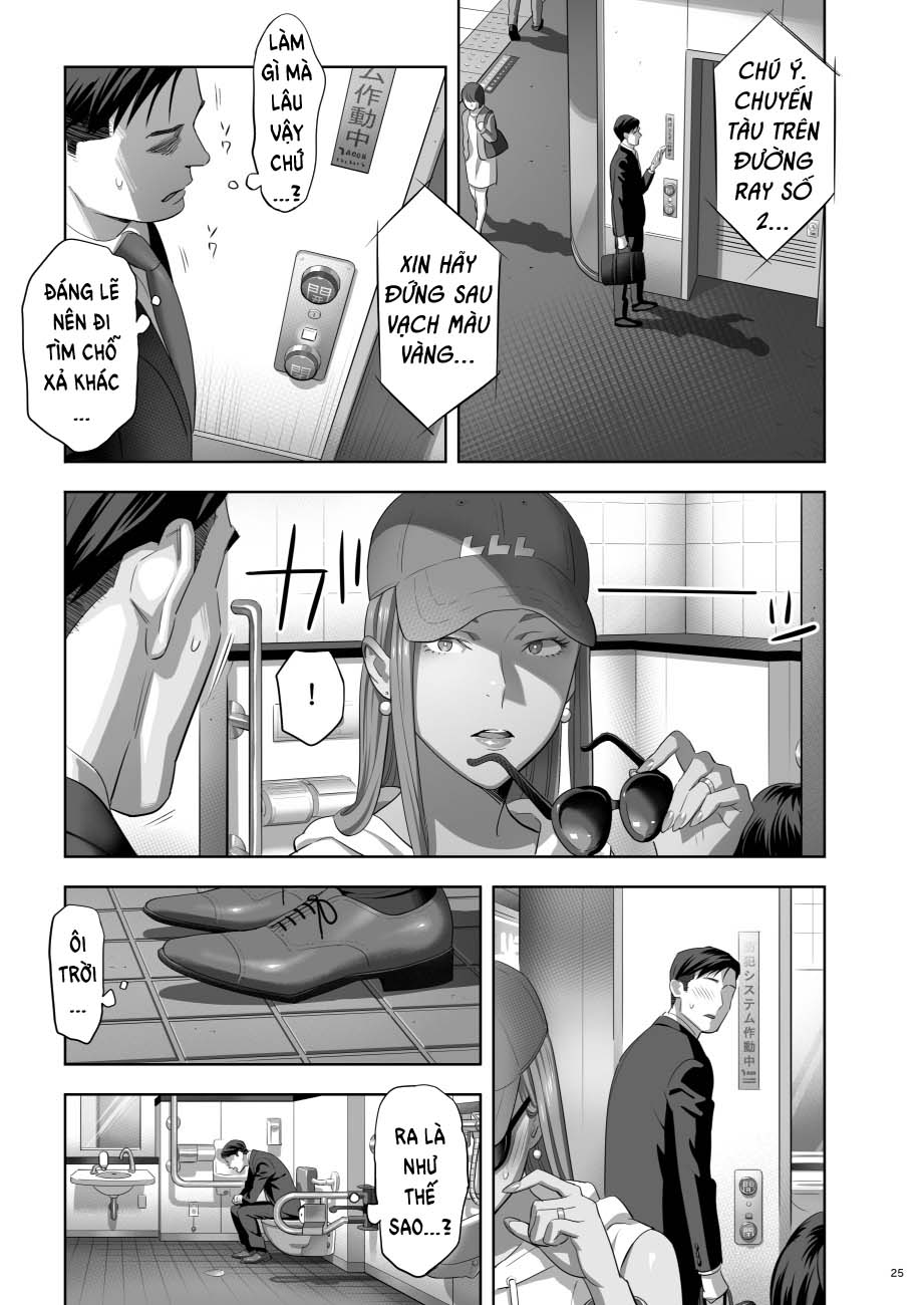 Trang 24