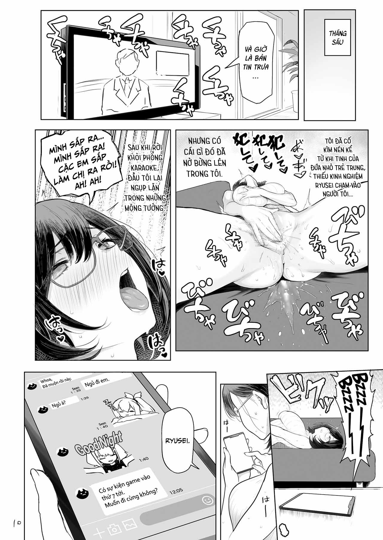 Trang 10