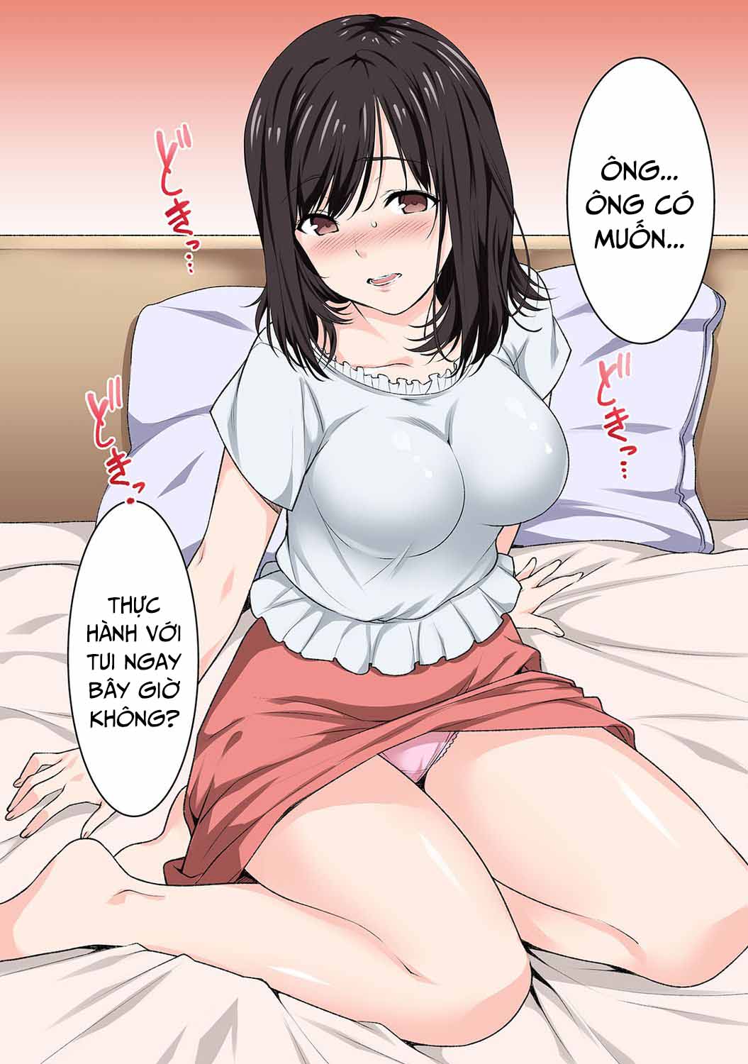Trang 22