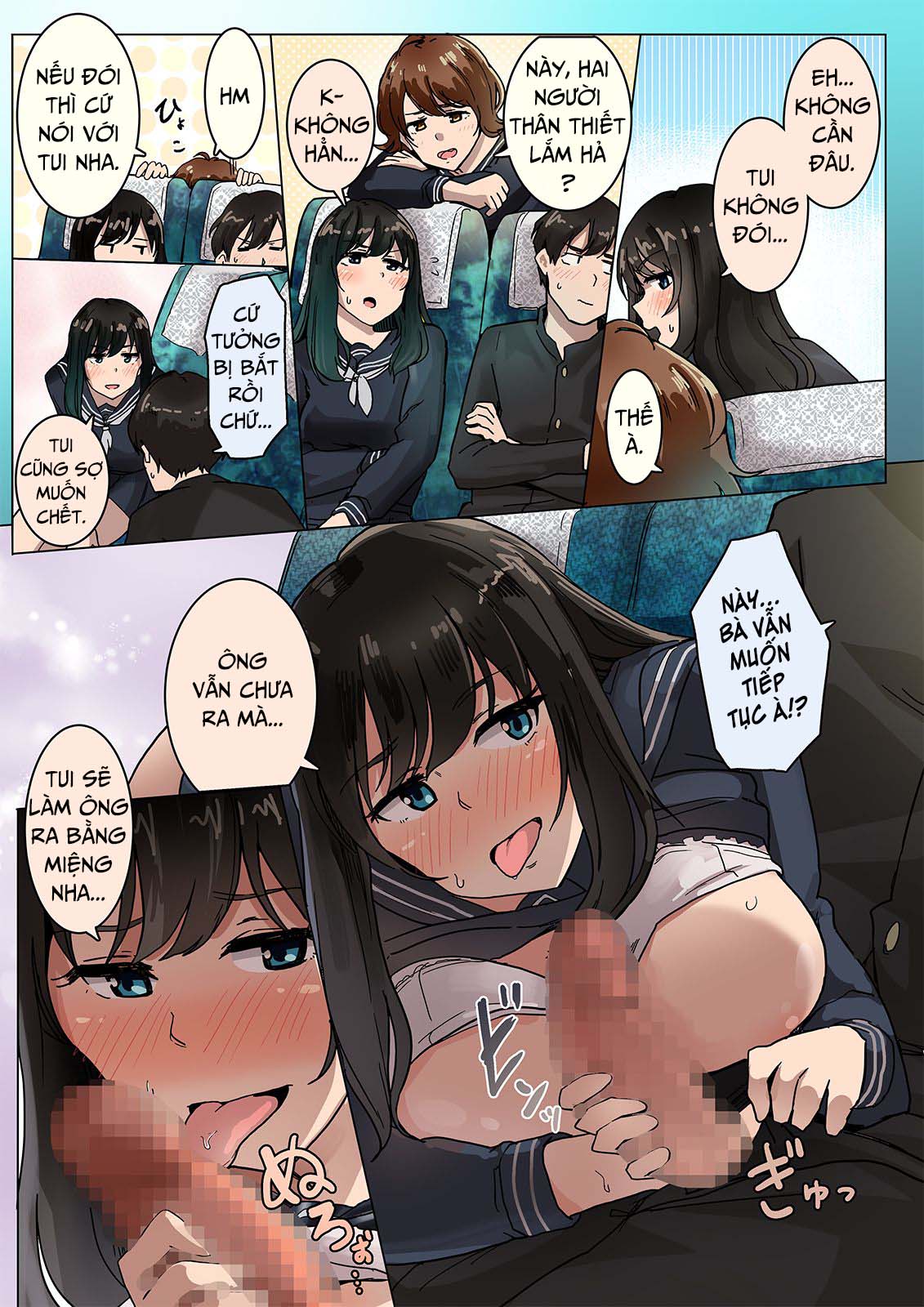 Trang 6