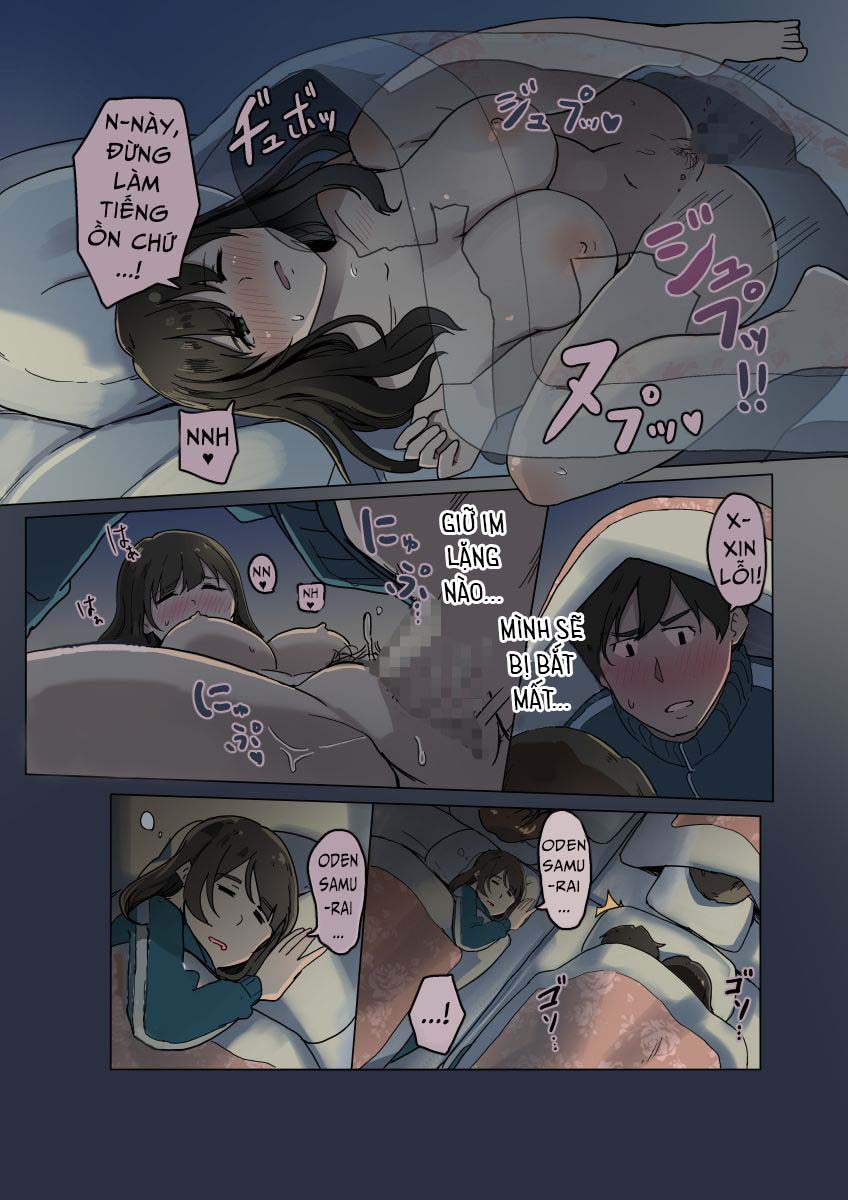 Trang 11